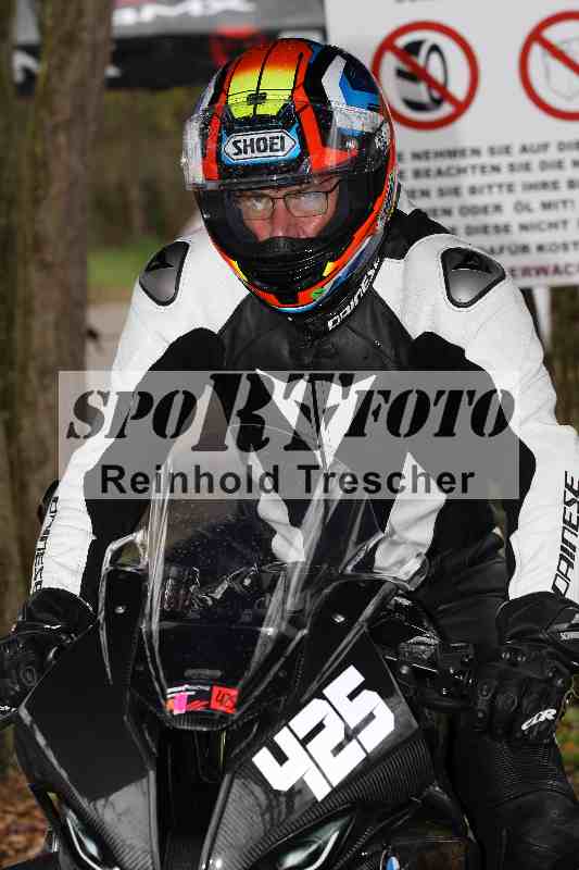 /Archiv-2023/03 07.04.2023 Speer Racing ADR/Impressionen